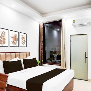 Chambre Classique Triple